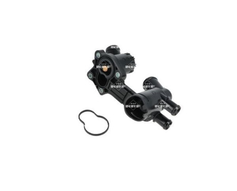 Thermostat, coolant, Image 7