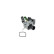 Thermostat, coolant, Thumbnail 7