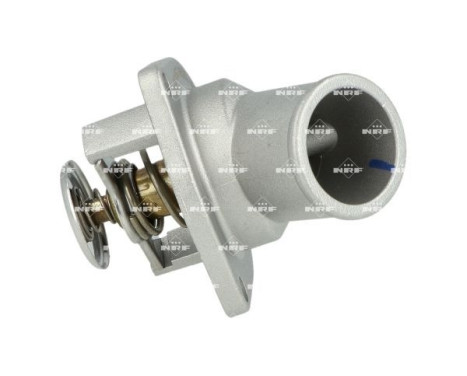 Thermostat, coolant, Image 2