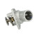 Thermostat, coolant, Thumbnail 2