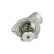 Thermostat, coolant, Thumbnail 5