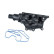 Thermostat, coolant, Thumbnail 2