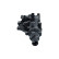 Thermostat, coolant, Thumbnail 3