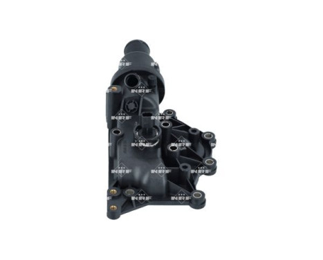 Thermostat, coolant, Image 5
