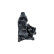 Thermostat, coolant, Thumbnail 5