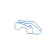 Thermostat, coolant, Thumbnail 7
