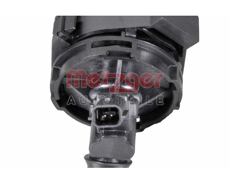 Thermostat, coolant, Image 2