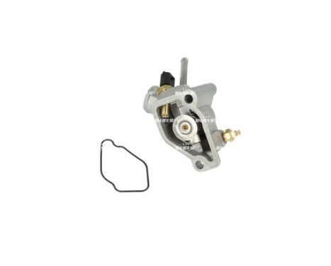 Thermostat, coolant, Image 2
