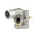 Thermostat, coolant, Thumbnail 3