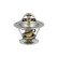 Thermostat, coolant, Thumbnail 4