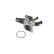 Thermostat, coolant, Thumbnail 2