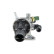 Thermostat, coolant, Thumbnail 3