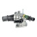Thermostat, coolant, Thumbnail 4