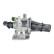 Thermostat, coolant, Thumbnail 6