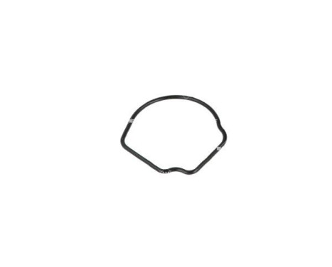 Thermostat, coolant, Image 7