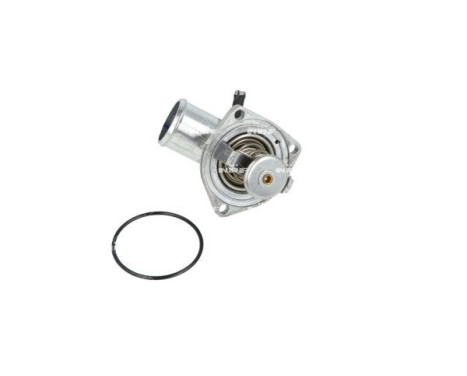 Thermostat, coolant, Image 2