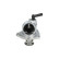 Thermostat, coolant, Thumbnail 3