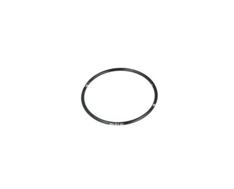 Thermostat, coolant, Image 7