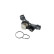 Thermostat, coolant, Thumbnail 6