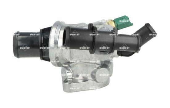 Thermostat, coolant, Image 3