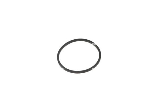 Thermostat, coolant, Image 6