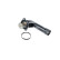 Thermostat, coolant, Thumbnail 6
