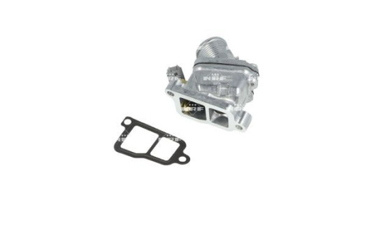 Thermostat, coolant, Image 2