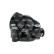 Thermostat, coolant, Thumbnail 2