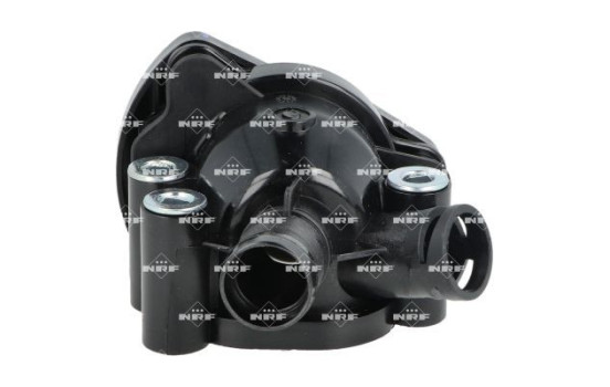 Thermostat, coolant, Image 2