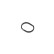 Thermostat, coolant, Thumbnail 6
