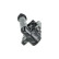 Thermostat, coolant, Thumbnail 3