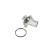 Thermostat, coolant, Thumbnail 6