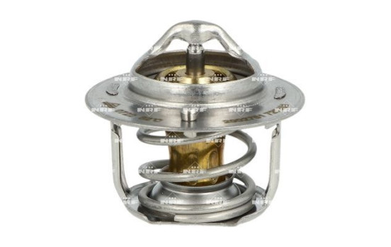 Thermostat, coolant, Image 2