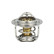 Thermostat, coolant, Thumbnail 4