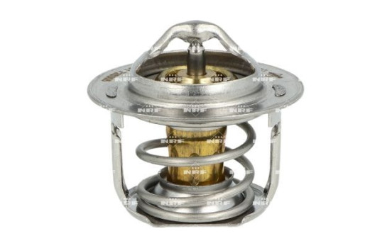 Thermostat, coolant, Image 4