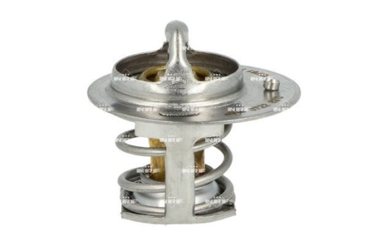 Thermostat, coolant, Image 5