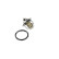 Thermostat, coolant, Thumbnail 6