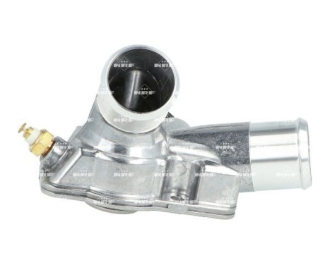 Thermostat, coolant, Image 2
