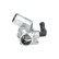 Thermostat, coolant, Thumbnail 3
