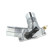 Thermostat, coolant, Thumbnail 4