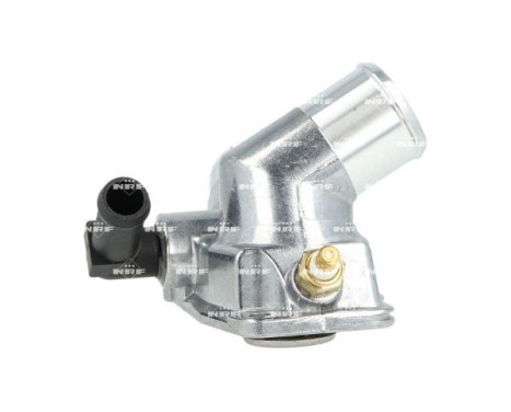 Thermostat, coolant, Image 5