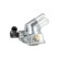 Thermostat, coolant, Thumbnail 5
