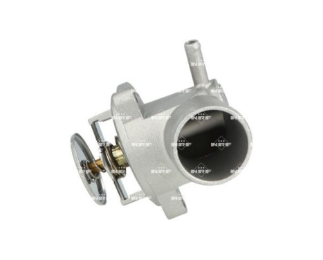 Thermostat, coolant, Image 2
