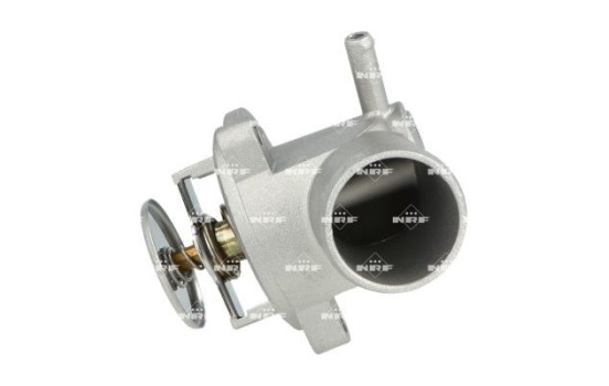 Thermostat, coolant, Image 2