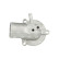 Thermostat, coolant, Thumbnail 3