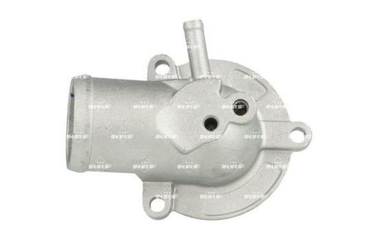 Thermostat, coolant, Image 3