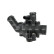 Thermostat, coolant, Thumbnail 3