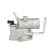 Thermostat, coolant, Thumbnail 5