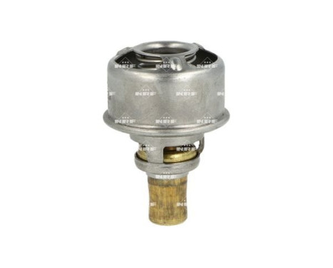 Thermostat, coolant, Image 2