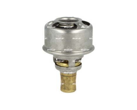 Thermostat, coolant, Image 3